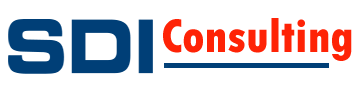 SDI Consulting – Business Solutions & Growth Strategies