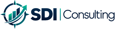 SDI Consulting – Business Solutions & Growth Strategies